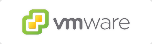 VMWare Logo