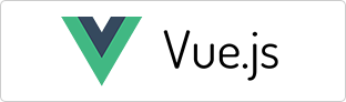 VueJS Logo