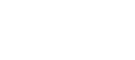 Epixel Logo