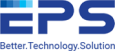EPS Logo