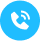 Call Epixel