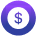 Dollar