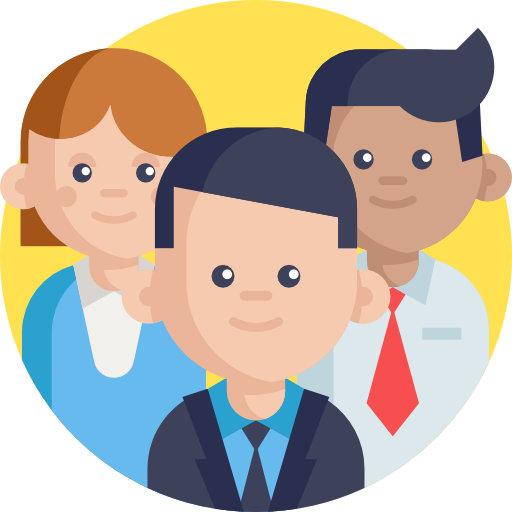 Epixel Team